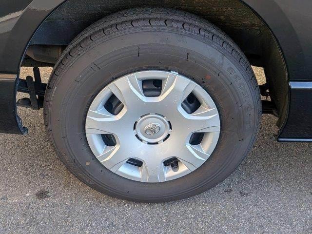 Миниатюра 33