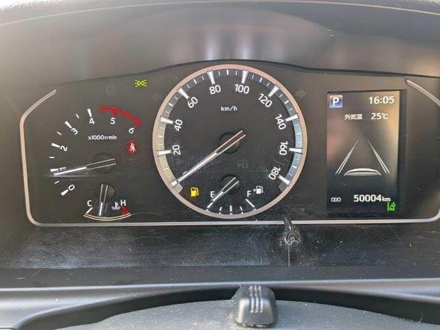 Миниатюра 50