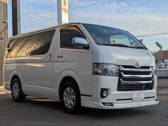 Миниатюра 15