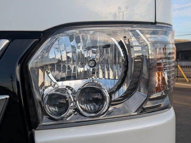Миниатюра 21