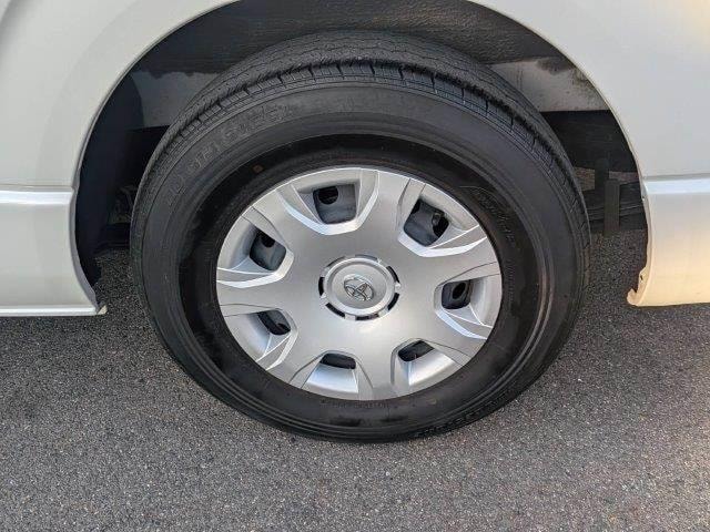 Миниатюра 27