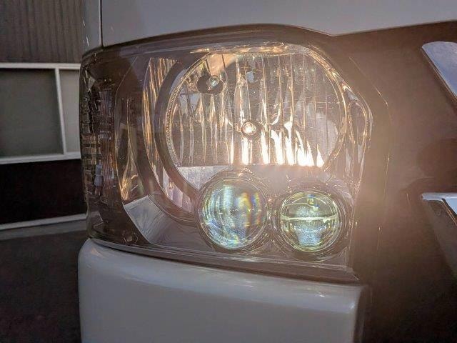 Миниатюра 30