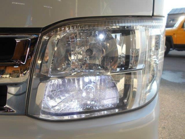 Миниатюра 15
