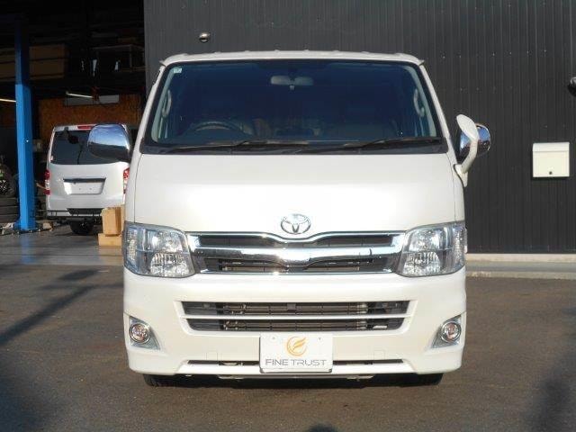 Миниатюра 18