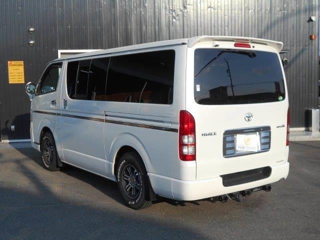 Миниатюра 23