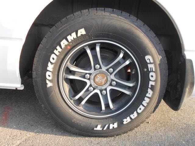 Миниатюра 32