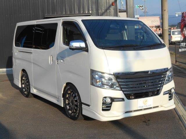 Миниатюра 18
