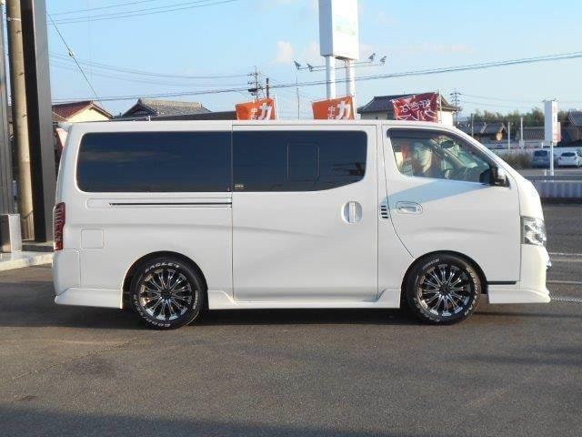 Миниатюра 19