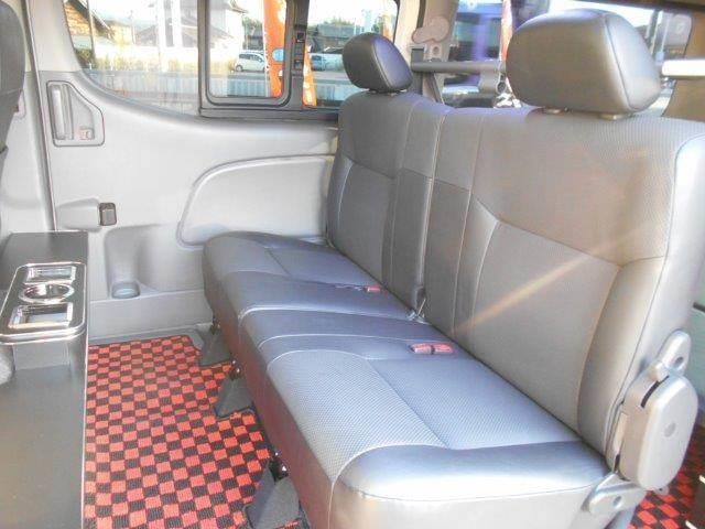 Миниатюра 37