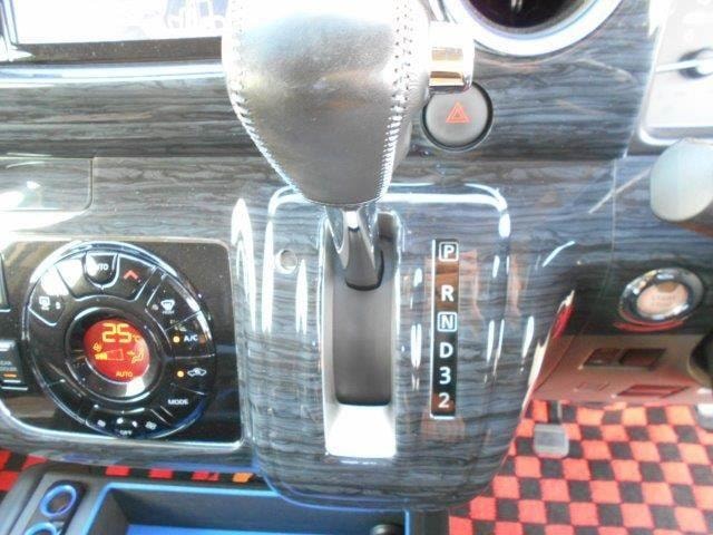 Миниатюра 39