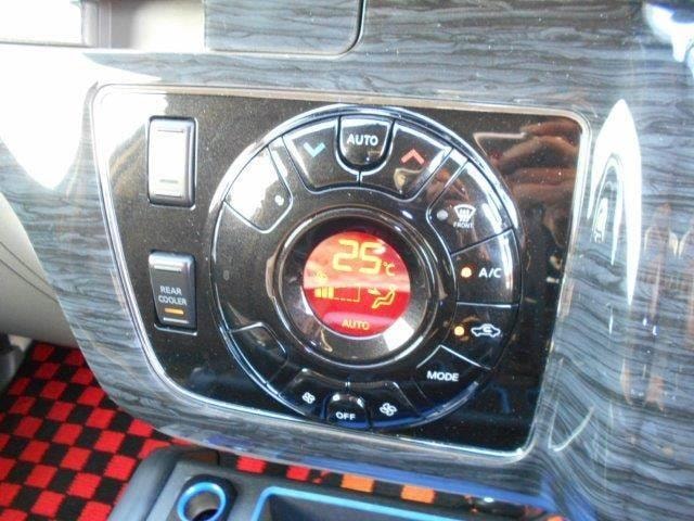 Миниатюра 40