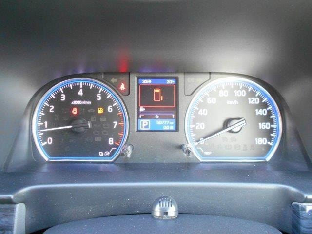 Миниатюра 50