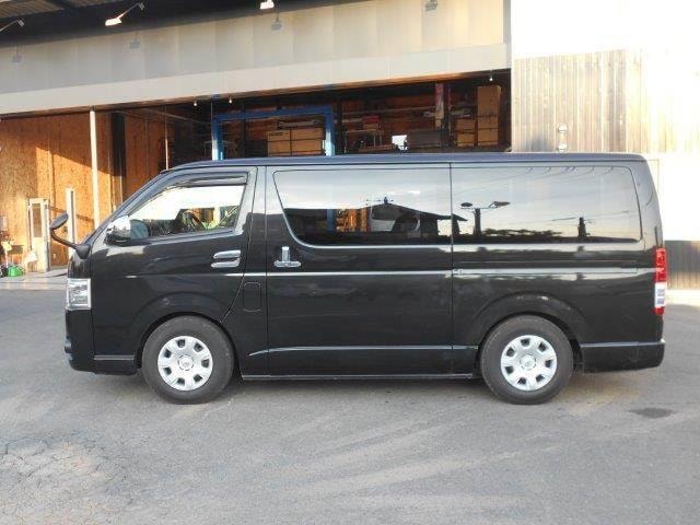 Миниатюра 25