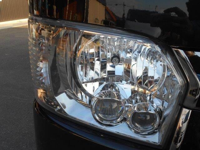 Миниатюра 27