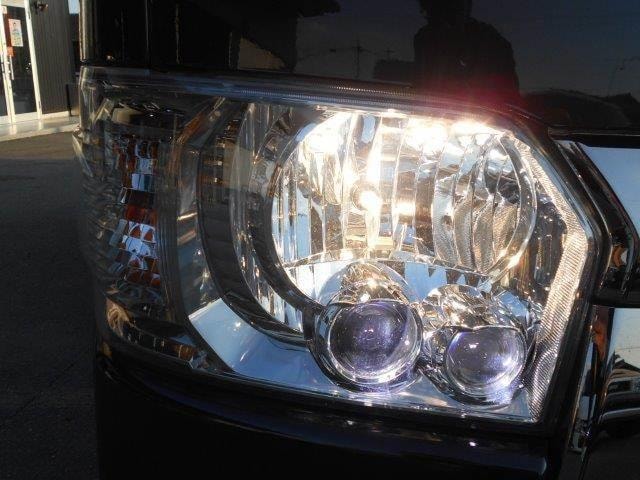Миниатюра 35