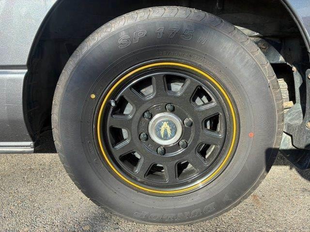 Миниатюра 30