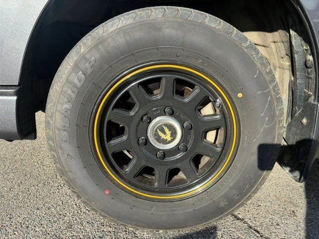 Миниатюра 31