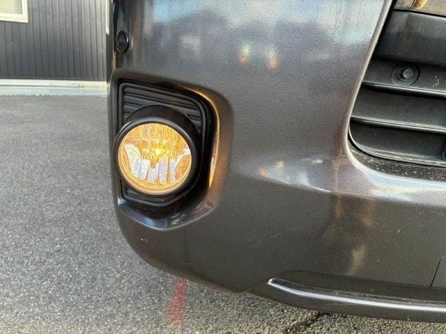 Миниатюра 33