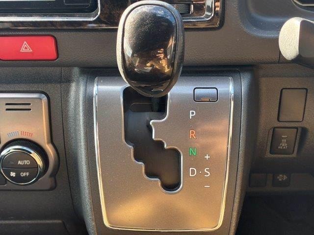 Миниатюра 37