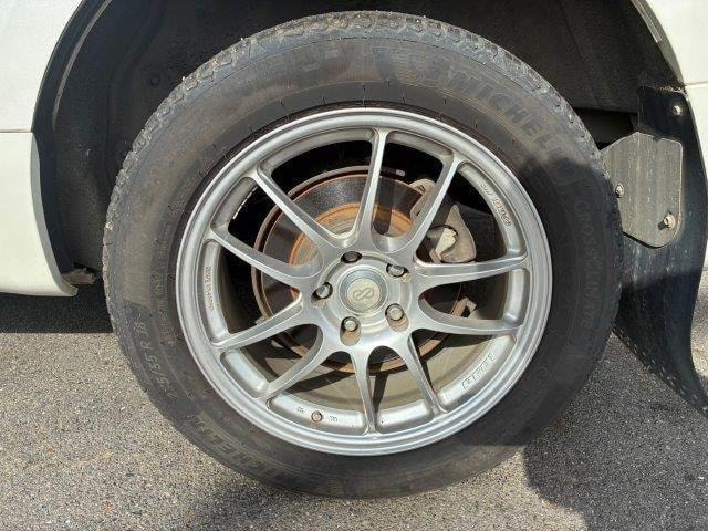Миниатюра 31