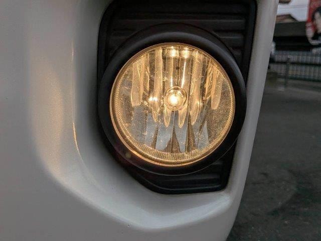 Миниатюра 16