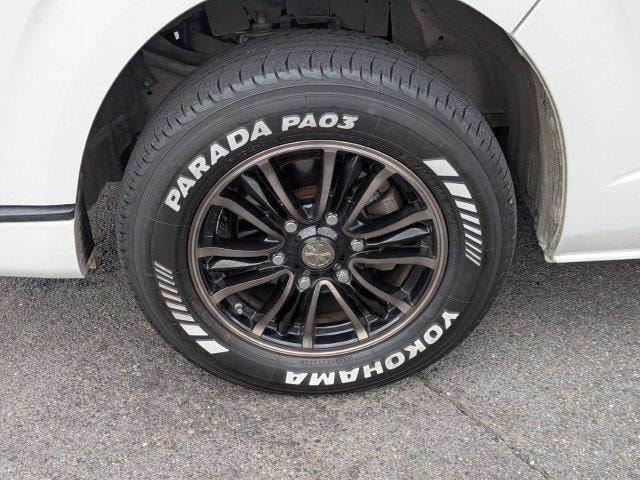 Миниатюра 17