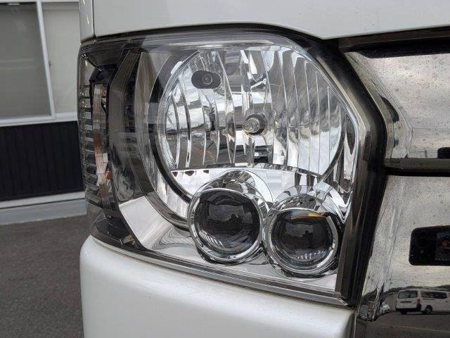 Миниатюра 26