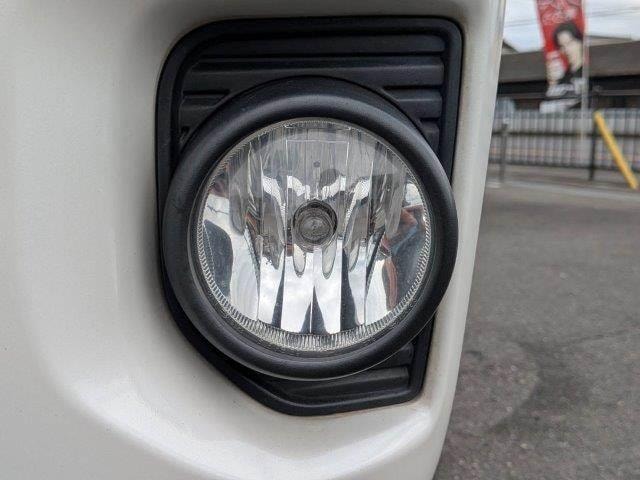 Миниатюра 27