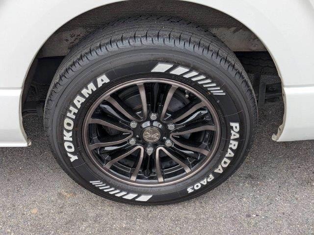 Миниатюра 31