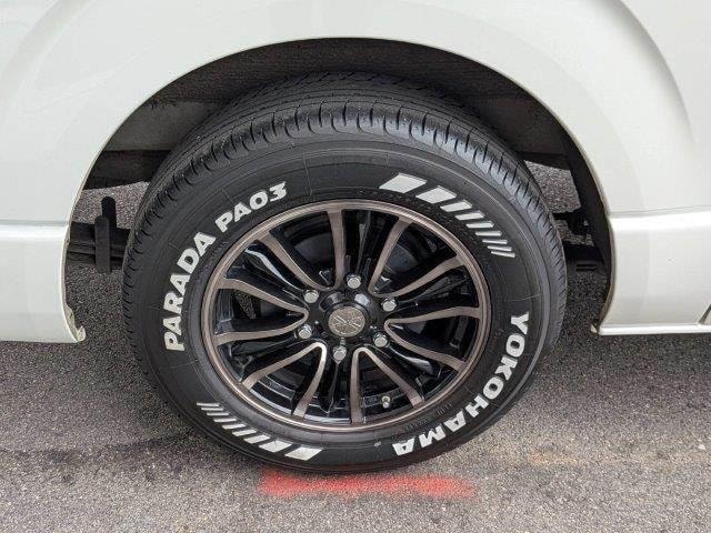 Миниатюра 32
