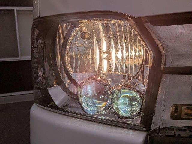 Миниатюра 34