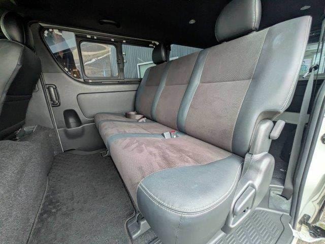 Миниатюра 38
