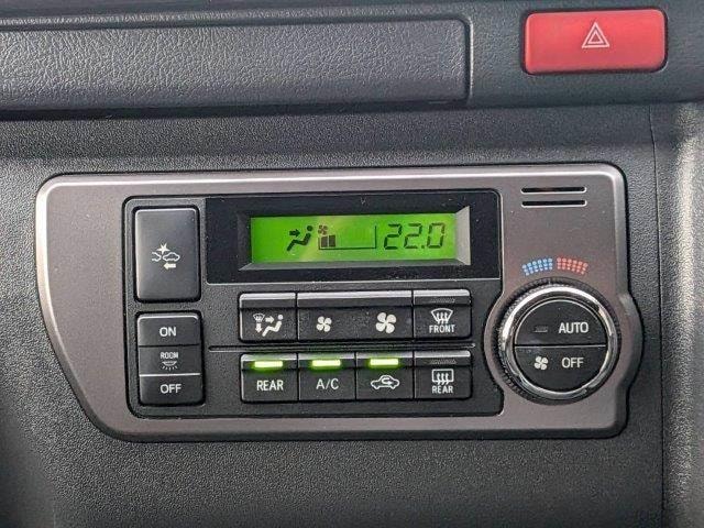 Миниатюра 40