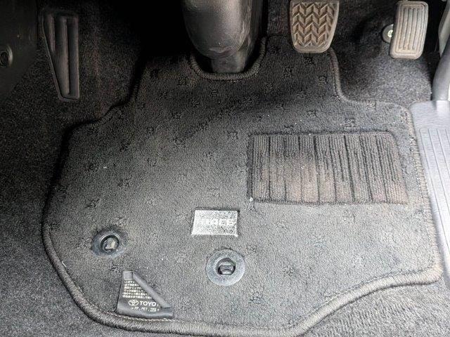 Миниатюра 45