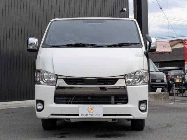 Миниатюра 15