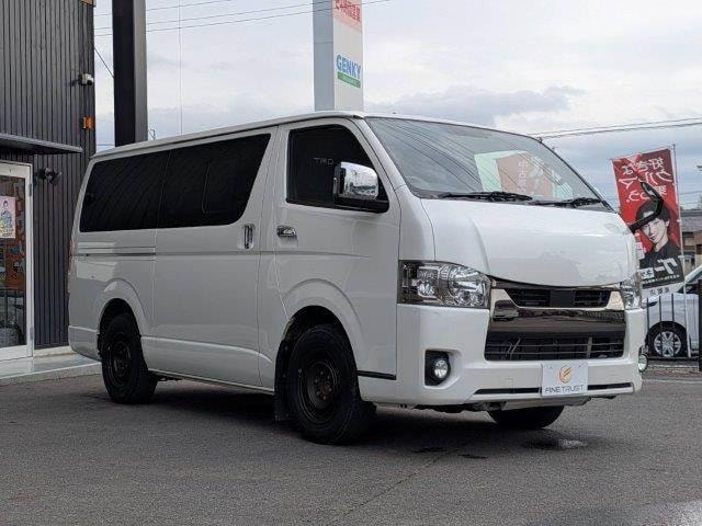 Миниатюра 16