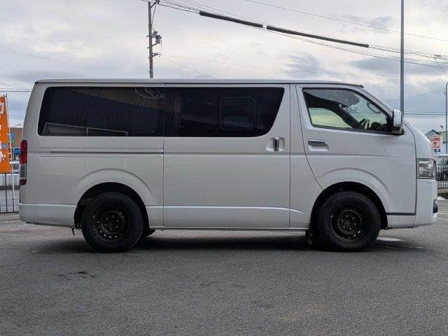 Миниатюра 17