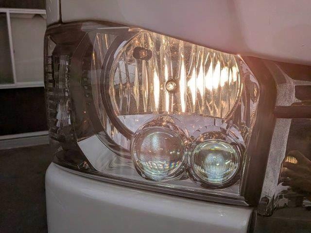 Миниатюра 28