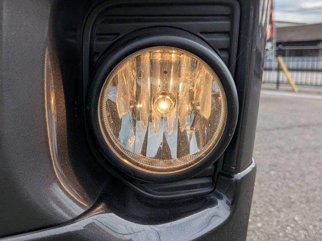 Миниатюра 17