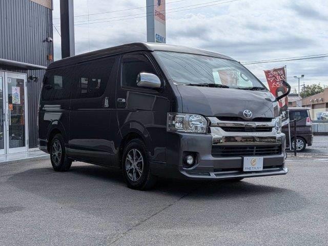 Миниатюра 20