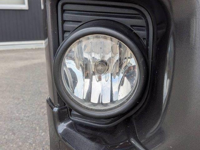 Миниатюра 29