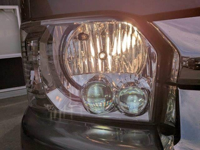 Миниатюра 35
