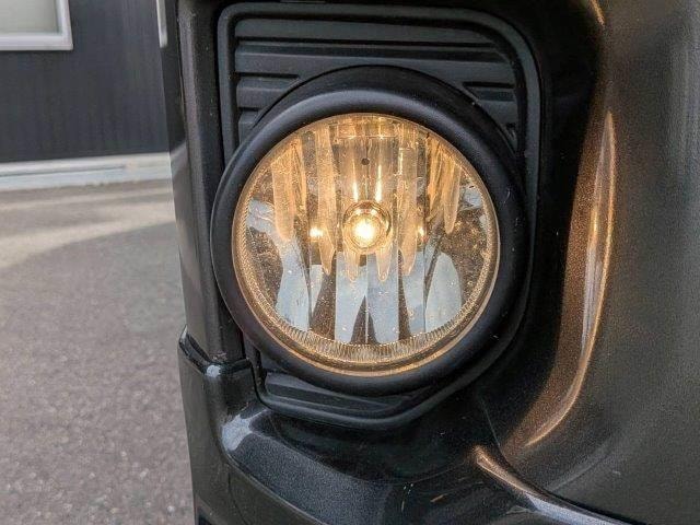 Миниатюра 36