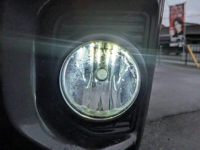 Миниатюра 17