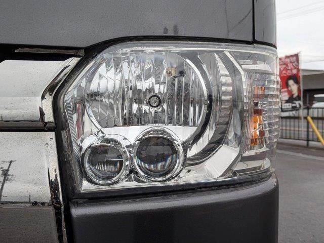 Миниатюра 26
