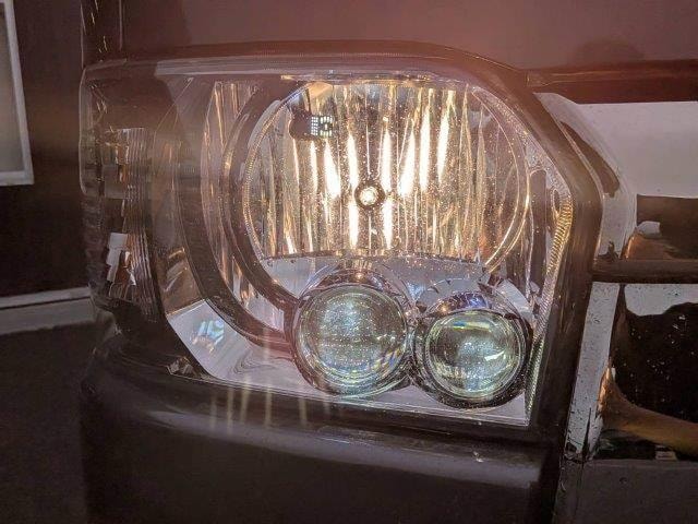 Миниатюра 35