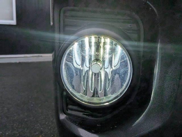 Миниатюра 36