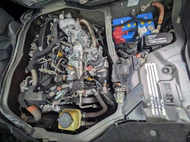 Миниатюра 37