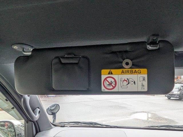 Миниатюра 53