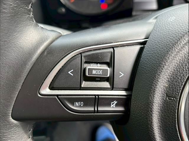 Миниатюра 11